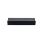 Kép 2/3 - Dahua PFS3008-8GT-V2 8-portos nem menedzselt Gigabit switch