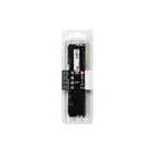 Kép 6/10 - Kingston Technology FURY Beast 32GB 3600MT/s DDR4 CL18 DIMM Fekete