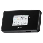 Kép 2/10 - TP-Link M8550(EU) mobilhálózati készülék Mobilhálózati router