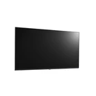 Kép 5/9 - LG 43UL3J-M Signage Display 43inch ADS UHD 300 cd/m2 1.200:1 WebOS speaker