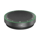 Kép 1/3 - JABRA Speak2 75 UC Link 380a