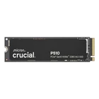Kép 1/7 - Crucial P510 1 TB M.2 PCI Express 5.0 NVMe TLC