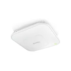 Kép 5/6 - Zyxel WAX650S 3550 Mbit/s Fehér Ethernet-áramellátás (PoE) támogatása