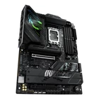 Kép 7/10 - ASUS ROG STRIX Z890-F GAMING WIFI Intel Z890 LGA 1851 (Socket V1) ATX