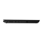 Kép 11/14 - Lenovo ThinkPad L14 G2 i5-1135G7 14,0" 16 GB SSD512 INT LTE W10Pro