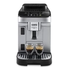 Kép 1/5 - De’Longhi Magnifica DEL ECAM 290.61.SB Fully-auto Espresso machine 1.8 L