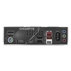 Kép 4/4 - GIGABYTE B860 EAGLE WIFI6E alaplap Intel B860 LGA 1851 (Socket V1) ATX