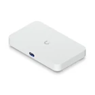 Kép 5/6 - Ubiquiti UCG-Fiber (30W) átjáró/irányító 10, 100, 1000, 2500, 10000 Mbit/s