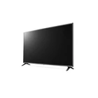 Kép 4/10 - LG Smart TV 55" 55UR781C, 3840x2160, 300cd/m2, 3xHDMI/2xUSB/WiFi/Bluetooth/LAN/CI/RF/SPDIF