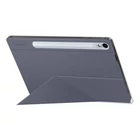 Kép 6/10 - Samsung EF-BX710 27,9 cm (11") Oldalra nyíló Kék