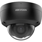 Kép 4/5 - Hikvision DS-2CD2143G2-IS(2.8mm) 4 MP AcuSense Built-in Mic Fixed Dome Network Camera