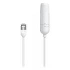 Kép 1/3 - Ubiquiti UACC-Cable-Extender-C6A Könnyen nyújtható kábel, 2 darabos csomag