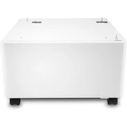 Kép 1/2 - HP LaserJet Printer Stand Fehér