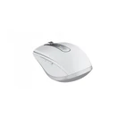 Kép 4/10 - Logitech 910-006930 egér Irodai Jobbkezes RF vezeték nélküli + Bluetooth Lézer 8000 DPI