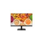 Kép 1/4 - Hikvision DS-D5024F2-1P2 23,8 hüvelykes FHD keret nélküli monitor