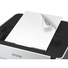 Kép 5/8 - Epson EcoTank ET-M1180 tintasugaras nyomtató Szín 1200 x 2400 DPI A4 Wi-Fi