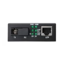 Kép 3/3 - Digitus DN-82122 hálózati média konverter 1000 Mbit/s 1310 nm Single-mode Fekete