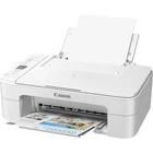 Kép 5/7 - Canon PIXMA TS3351 Tintasugaras A4 4800 x 1200 DPI Wi-Fi