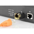 Kép 3/6 - Digitus DN-81005-01 halózati adó-vevő modul Réz 1250 Mbit/s SFP