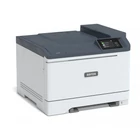 Kép 3/10 - XEROX C320V 1200 x 1200 DPI A4 lézernyomtató 33ppm LAN Wi-Fi [C320V_DNI]