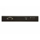 Kép 7/7 - ATEN CE920-ATA-G KVM hosszabbító Adó és vevő