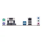 Kép 6/7 - ASUS PRIME H610M-E-CSM Intel H610 LGA 1700 Micro ATX