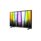 Kép 3/7 - LG 32LQ631C TV 81.3 cm (32") Full HD Smart TV Wi-Fi Black