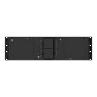Kép 6/7 - APC SRTG192XLBP4 Külső akkumulátorcsomag 192V 32*5Ah Smart-UPS RT-hez