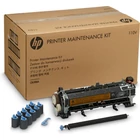 Kép 1/2 - HP CB389A LaserJet 220V Karbantartó készlet 225000 oldal teljesítmény