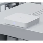 Kép 6/7 - Ubiquiti UXG-Max Gateway Max