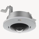 Kép 3/3 - AXIS 02382-001 biztonsági kamera kiegészítő Tartó