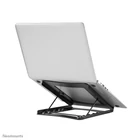Kép 10/10 - Neomounts NSLS075BLACK laptop állvány Fekete 40,6 cm (16")