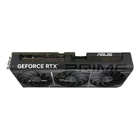 Kép 6/10 - ASUS Prime -RTX5070-O12G NVIDIA GeForce RTX 5070 12 GB GDDR7
