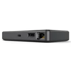Kép 6/10 - TP-Link M8550(EU) mobilhálózati készülék Mobilhálózati router