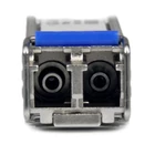 Kép 2/6 - StarTech.com J4858C10PKST halózati adó-vevő modul Száloptikai 1250 Mbit/s SFP 850 nm