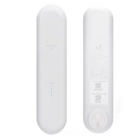 Kép 4/5 - Ubiquiti AFi-HD-UK AmpliFi WiFi Mesh Rendszer UK Dugó