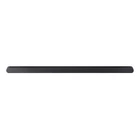 Kép 14/15 - Samsung HW-S700D/EN soundbar speaker Black 3.1 channels