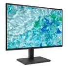Kép 2/8 - Acer B247Y G Számítógépes monitor 23.8" Full HD IPS 75Hz