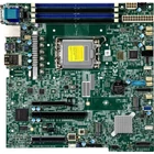 Kép 1/5 - Supermicro alaplap MBD-X13SCH-F-B Socket V0 microATX