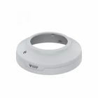 Kép 1/2 - AXIS 02565-001 biztonsági kamera kiegészítő Fedél
