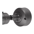 Kép 4/4 - Hanwha SBO-147B tartozék biztonsági kamerához