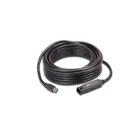 Kép 2/2 - ATEN 10m USB 3.1 Gen1 Extender Cable