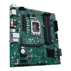 Kép 3/6 - ASUS PRO B660M-C D4-CSM Intel B660 LGA 1700 Micro ATX
