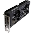 Kép 2/11 - Gainward NE63060019K9-190AU graphics card NVIDIA GeForce RTX 3060 12 GB GDDR6