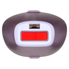 Kép 10/17 - Philips BRI977/00 light hair remover Intense pulsed light (IPL) Pink gold