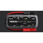 Kép 2/9 - NOCO GBX155 vehicle jump starter 4250 A