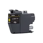 Kép 2/2 - Brother LC-3617Y tintapatron 1 db Eredeti Standard teljesítmény Sárga