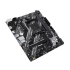 Kép 3/7 - ASUS PRIME B550M-K ARGB AMD B550 AM4 foglalat Micro ATX