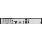 Kép 5/5 - Hikvision iDS-7208HUHI-M1/XT 8-csatornás 5 MP 1U H.265 AcuSense DVR