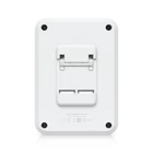 Kép 6/10 - Ubiquiti UA-Retrofit-Hub-2 Hozzáférési Retrofit Hub